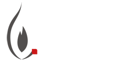 logo Bost espace cheminée